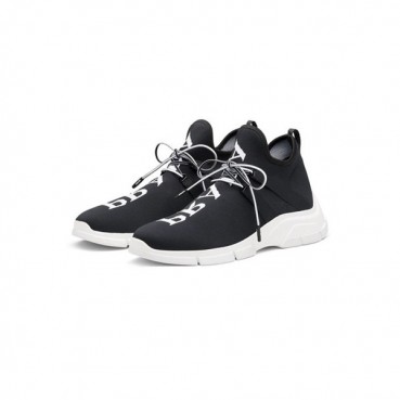 [매장판]Prada 2020 Mens Running Shoes - 프라다 2020 남성용 런닝슈즈,PRAS0423,Size(240 