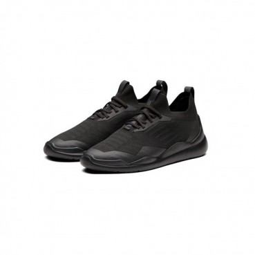 [매장판]Prada 2020 Mens Running Shoes - 프라다 2020 남성용 런닝슈즈,PRAS0413,Size(240 