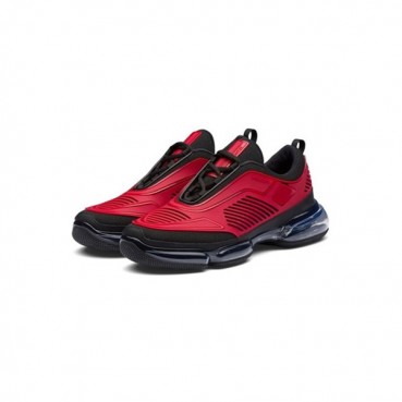 [매장판]Prada 2020 Mens Running Shoes - 프라다 2020 남성용 런닝슈즈,PRAS0401,Size(240 