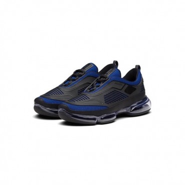 [매장판]Prada 2020 Mens Running Shoes - 프라다 2020 남성용 런닝슈즈,PRAS0400,Size(240 
