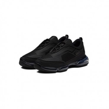 [매장판]Prada 2020 Mens Running Shoes - 프라다 2020 남성용 런닝슈즈,PRAS0399,Size(240 