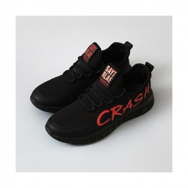 [업 신상]Prada 2020 Mens Running Shoes - 프라다 2020 남성용 런닝 슈즈,PRAS0371,Size(240 