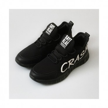 [업 신상]Prada 2020 Mens Running Shoes - 프라다 2020 남성용 런닝 슈즈,PRAS0370,Size(240 