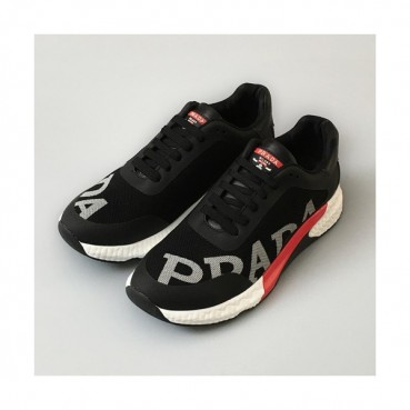 [업 신상]Prada 2020 Mens Running Shoes - 프라다 2020 남성용 런닝 슈즈,PRAS0368,Size(240 