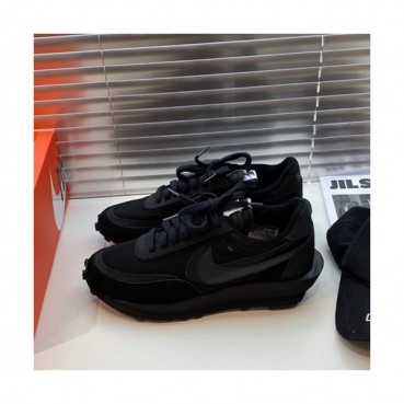 Nike x Sacai 2020 Mm / Wm Running Shoes - 나이키 x 사카이 2020 남여공용 런닝 슈즈  NIKS0325.Size(225 