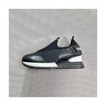 Louis Vuitton 2020 Mm / Wm Running Shoes - 루이비통 2020 남여공용 런닝슈즈 LOUS1034,Size(225