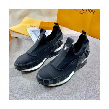 Louis Vuitton 2020 Mm / Wm Running Shoes - 루이비통 2020 남여공용 런닝슈즈 LOUS1032,Size(225