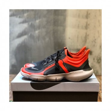 Nike 2020 Mens Running Shoes - 나이키 2020 남성용 런닝 슈즈, NIKS0323.Size(245 