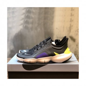 Nike 2020 Mens Running Shoes - 나이키 2020 남성용 런닝 슈즈, NIKS0322.Size(245 