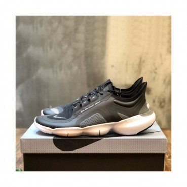 Nike 2020 Mm / Wm Running Shoes - 나이키 2020 남여공용  런닝 슈즈, NIKS0320.Size(230 
