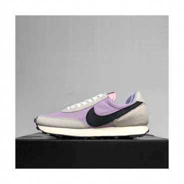 Nike 2020 Mm / Wm Running Shoes - 나이키 2020 남여공용  런닝 슈즈, NIKS0319.Size(230 