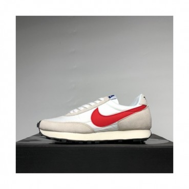 Nike 2020 Mm / Wm Running Shoes - 나이키 2020 남여공용  런닝 슈즈, NIKS0318.Size(230 