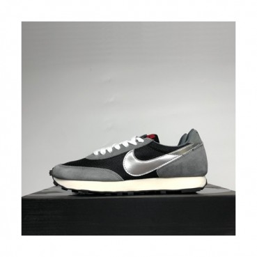 Nike 2020 Mm / Wm Running Shoes - 나이키 2020 남여공용  런닝 슈즈, NIKS0317.Size(230 