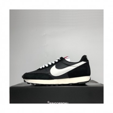 Nike 2020 Mm / Wm Running Shoes - 나이키 2020 남여공용  런닝 슈즈, NIKS0315.Size(230 