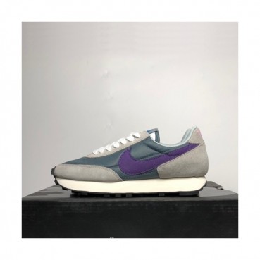 Nike 2020 Mm / Wm Running Shoes - 나이키 2020 남여공용  런닝 슈즈, NIKS0316.Size(230 
