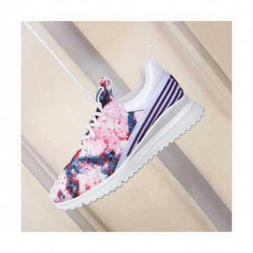 Louis Vuitton 2020 Mm / Wm Running Shoes - 루이비통 2020 남여공용  런닝슈즈 LOUS0956,Size(225 