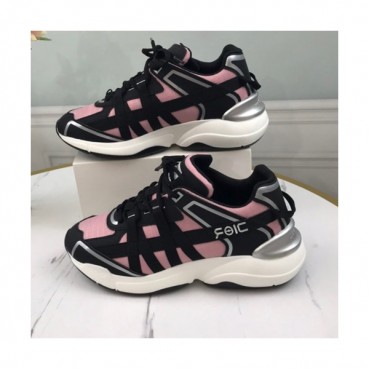 Dior 2020 Mm / Wm Running Shoes - 디올 2020 남여공용  런닝슈즈 DIOS0161,Size(225 