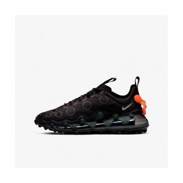 Nike 2020 Mm / Wm Running Shoes - 나이키 2020 남여공용  런닝 슈즈, NIKS0314.Size(230 