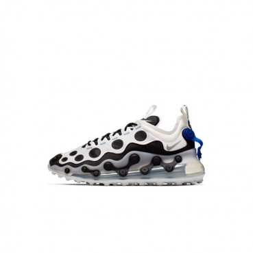 Nike 2020 Mm / Wm Running Shoes - 나이키 2020 남여공용  런닝 슈즈, NIKS0313.Size(230 