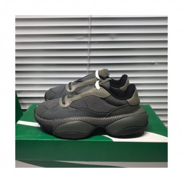 Puma 2020 Mm / Wm Running Shoes - 푸마 2020 남여공용 런닝슈즈 , PUMS0036, 사이즈 (225