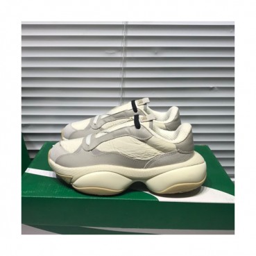 Puma 2020 Mm / Wm Running Shoes - 푸마 2020 남여공용 런닝슈즈 , PUMS0035, 사이즈 (225