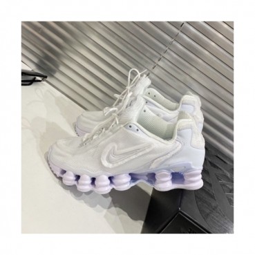 Nike 2020 Mm / Wm Running Shoes - 나이키 2020 남여공용  런닝 슈즈, NIKS0311.Size(225 