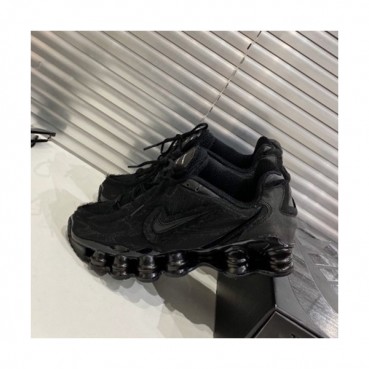 Nike 2020 Mm / Wm Running Shoes - 나이키 2020 남여공용  런닝 슈즈, NIKS0310.Size(225 