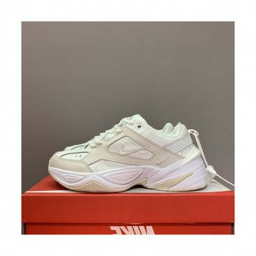 Nike 2020 Mm / Wm Running Shoes - 나이키 2020 남여공용  런닝 슈즈, NIKS0304.Size(230 