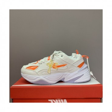 Nike 2020 Mm / Wm Running Shoes - 나이키 2020 남여공용  런닝 슈즈, NIKS0303.Size(230 