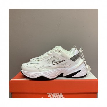 Nike 2020 Mm / Wm Running Shoes - 나이키 2020 남여공용  런닝 슈즈, NIKS0302.Size(230 