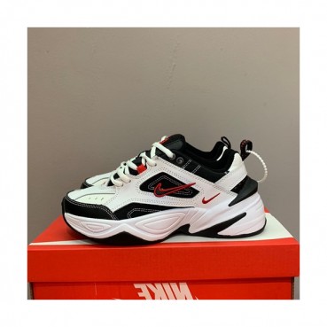 Nike 2020 Mm / Wm Running Shoes - 나이키 2020 남여공용  런닝 슈즈, NIKS0301.Size(230 