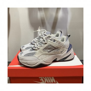 Nike 2020 Mm / Wm Running Shoes - 나이키 2020 남여공용  런닝 슈즈, NIKS0300.Size(230 