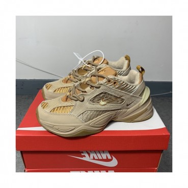Nike 2020 Mm / Wm Running Shoes - 나이키 2020 남여공용  런닝 슈즈, NIKS0299.Size(230 