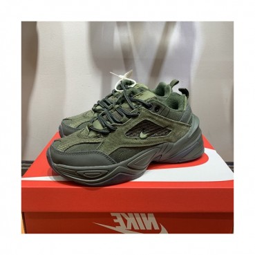 Nike 2020 Mm / Wm Running Shoes - 나이키 2020 남여공용  런닝 슈즈, NIKS0298.Size(230 