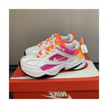 Nike 2020 Ladies Running Shoes - 나이키 2020 여성용  런닝 슈즈, NIKS0297.Size(230 