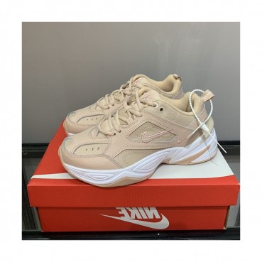 Nike 2020 Ladies Running Shoes - 나이키 2020 여성용  런닝 슈즈, NIKS0296.Size(230 