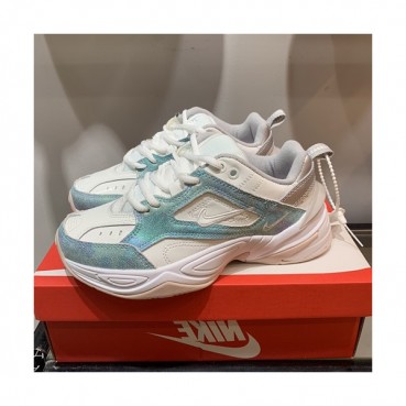 Nike 2020 Ladies Running Shoes - 나이키 2020 여성용  런닝 슈즈, NIKS0295.Size(230 