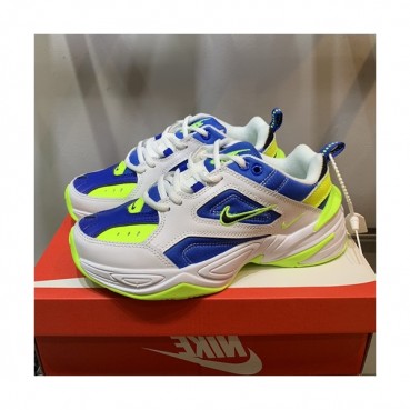 Nike 2020 Mm / Wm Running Shoes - 나이키 2020 남여공용  런닝 슈즈, NIKS0294.Size(230 