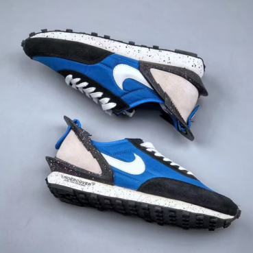 Nike 2020 Mm / Wm Running Shoes - 나이키 2020 남여공용  런닝 슈즈, NIKS0290.Size(225 