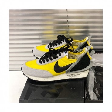 Nike 2020 Mm / Wm Running Shoes - 나이키 2020 남여공용  런닝 슈즈, NIKS0289.Size(225 
