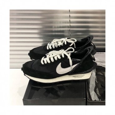 Nike 2020 Mm / Wm Running Shoes - 나이키 2020 남여공용  런닝 슈즈, NIKS0288.Size(225 