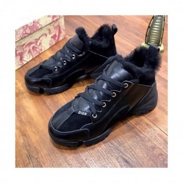 Dior 2020 Mm/ Wm Running Shoes - 디올 2020 남여공용 런닝슈즈 DIOS0145,Size(225 