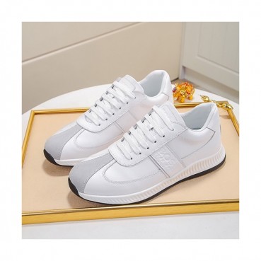 Hugo Boss 2020 Mens Running Shoes - 휴고보스 2020 남성용 런닝 슈즈 HUGS0035.Size(240 