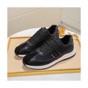 Hugo Boss 2020 Mens Running Shoes - 휴고보스 2020 남성용 런닝 슈즈 HUGS0034.Size(240 