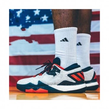 Adidas 2019 Mens Running Shoes - 아디다스 2019 남성용 런닝슈즈, ADIS0160.Size(255 