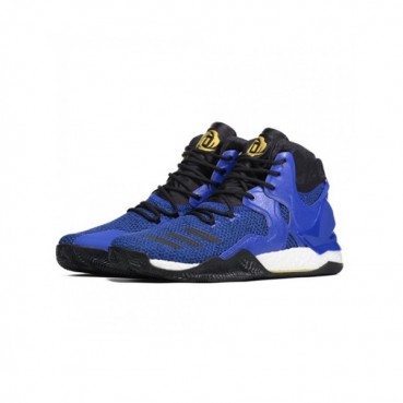 Adidas 2019 Mens Running Shoes - 아디다스 2019 남성용 런닝슈즈, ADIS0159.Size(255 