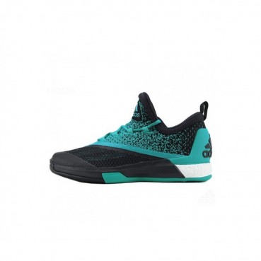 Adidas 2019 Mens Running Shoes - 아디다스 2019 남성용 런닝슈즈, ADIS0157.Size(255 