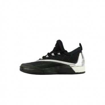 Adidas 2019 Mens Running Shoes - 아디다스 2019 남성용 런닝슈즈, ADIS0156.Size(255 
