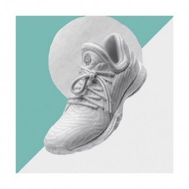Adidas 2019 Mens Running Shoes - 아디다스 2019 남성용 런닝슈즈, ADIS0155.Size(255 