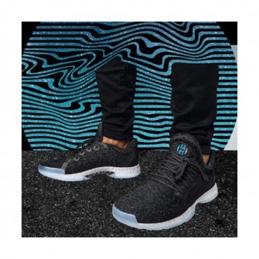 Adidas 2019 Mens Running Shoes - 아디다스 2019 남성용 런닝슈즈, ADIS0154.Size(255 